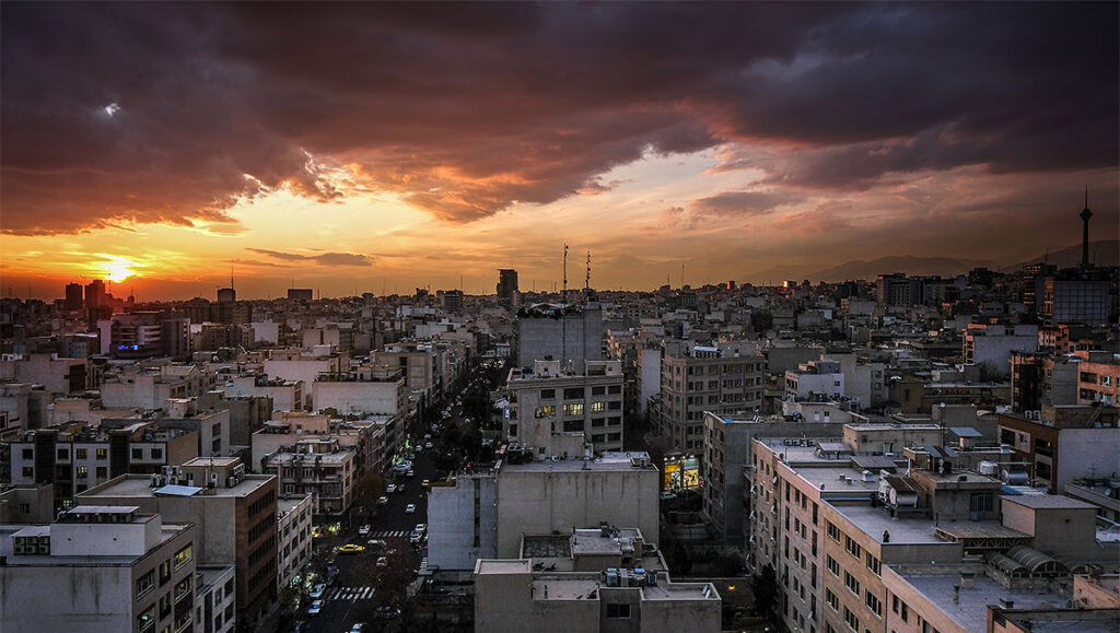 سقف تسهیلات مسکن ریخت! - اصفهان زیبا