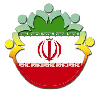 در این روز از اردیبهشت ماه&hellip;