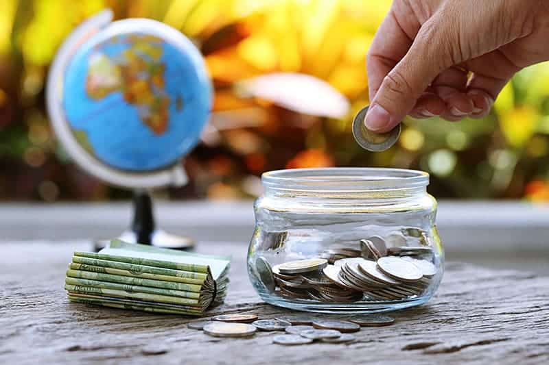 اصفهانی&zwnj;ها در تورسفرهای اقساطی