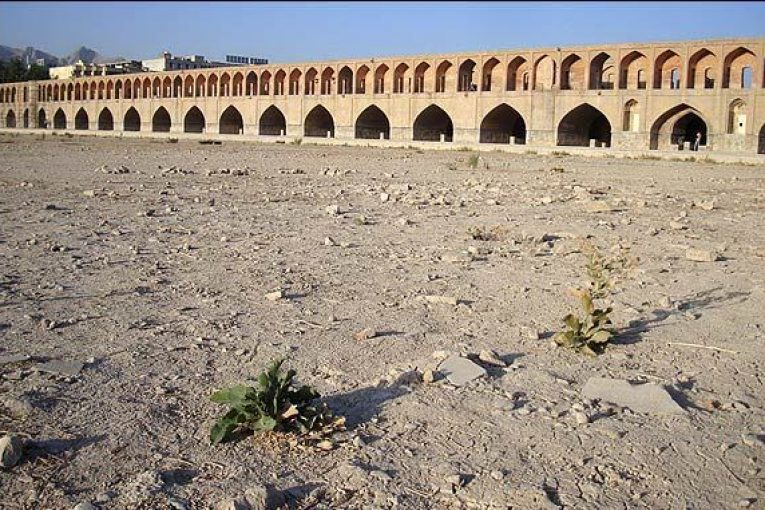 زندگی، سراسر پذیرش مسئله است
