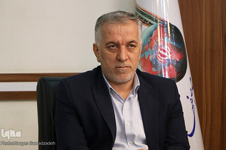 الگوی اسلامی ایرانی خانواده