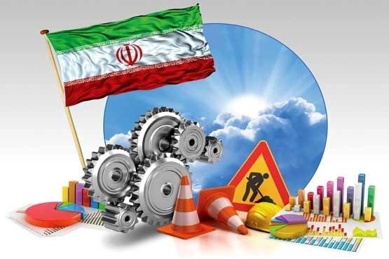 چرخش گفتمانی کشورها بر مدار منافع و تولید داخلی