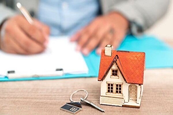 یک قرن حقوق، برابر با یک آپارتمان در اصفهان