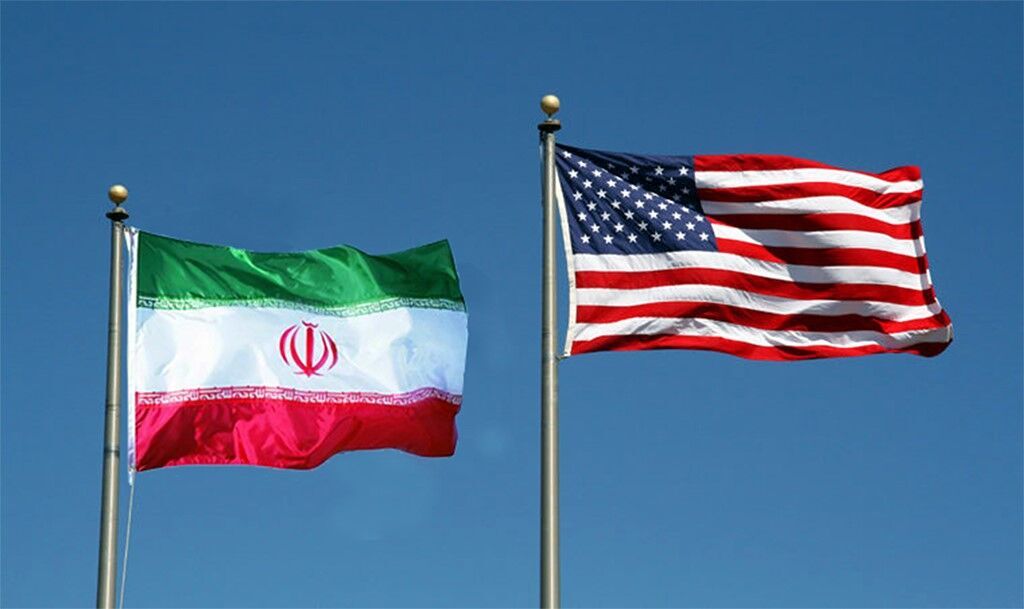 از نشست غیرمستقیم ایران و آمریکا در عمان تا سفر گروسی به تهران - اصفهان زیبا