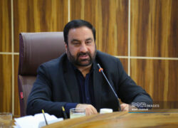 پهنه پرتمان سامان‌دهی می‌شود