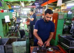 سازوکارهای جذب سرمایه خرد اصفهانیها سازوکارهای جذب سرمایه خرد اصفهانیها