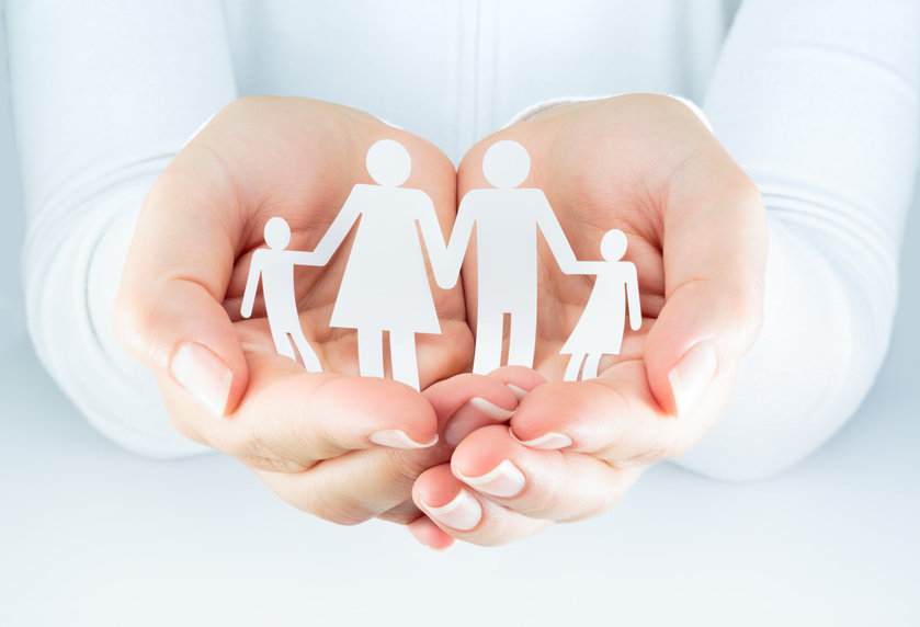 پایتخت ۷ و ترویج فرهنگ سرپرستی کودکان؛ نگاهی به شرایط فرزندخواندگی در ایران