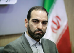 معضل‌های محله نصرآباد روی میز شهردار