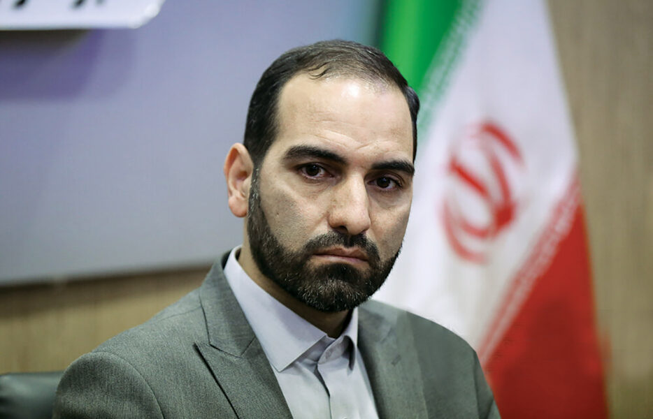 معضل‌های محله نصرآباد روی میز شهردار