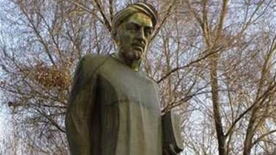 شیخ بهایی چگونه معمار اصفهان است؟ - اصفهان زیبا