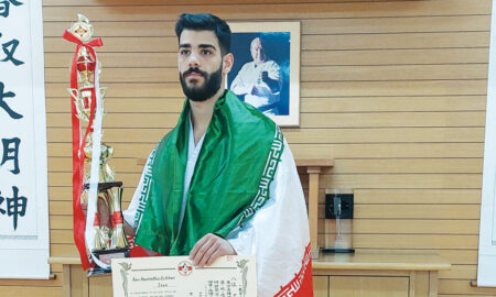 مشکلات زیرساختی و کمبود فضای ورزشی؛ معضل بزرگ ورزشکاران محله