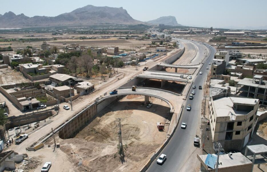 رونق سرمایه‌گذاری روشنی‌بخش اصفهان آینده