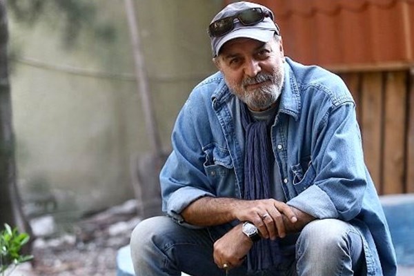 تکلیف ساخت پایتخت ۸ مشخص شد