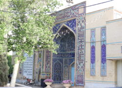 اسرار نصرآباد