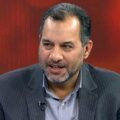 امیرحسین بانکی‌ پور