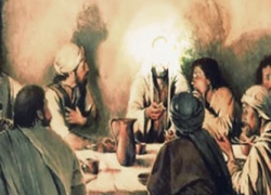 امام‌صادق(ع) میراث‌دار وحی و جلوه‌گر کلام پدران خود بود