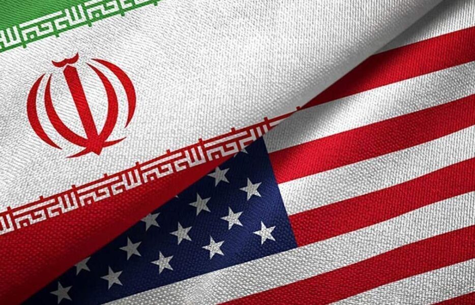 آیا مذاکره با آمریکا، بیعت با یزید است؟