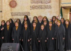 دغدغه «بدر» برای کمک به نیازمندان