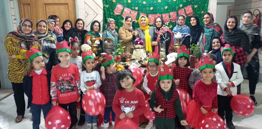 برنامه‌های فرهنگی همراه با چالش‌های فرهنگی! - اصفهان زیبا