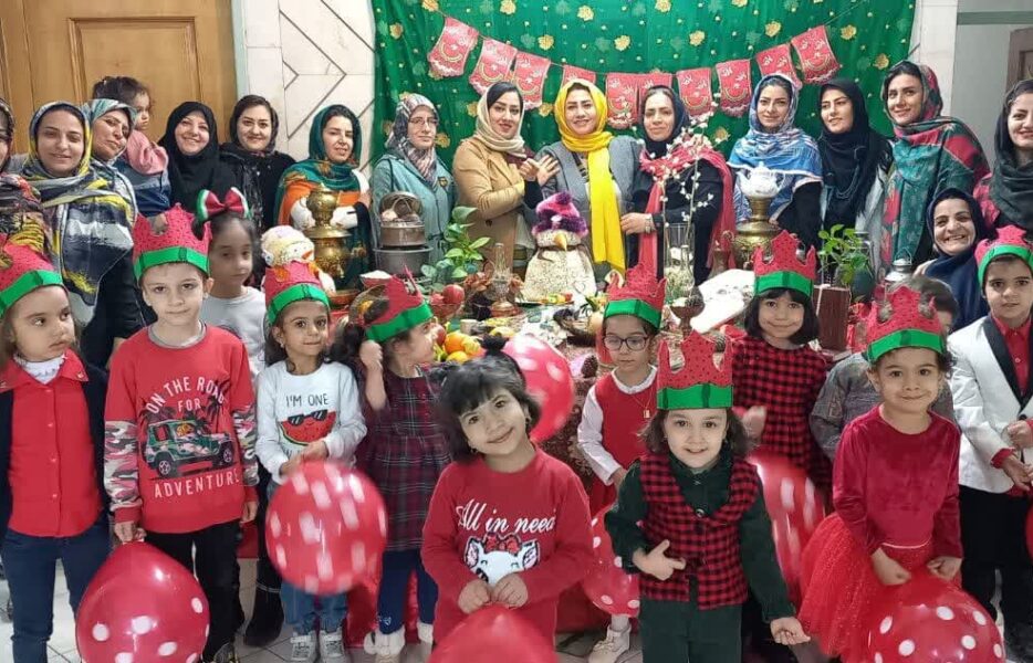 برنامه‌های فرهنگی همراه با چالش‌های فرهنگی!