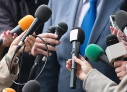 خبرها در جبهه غرب است