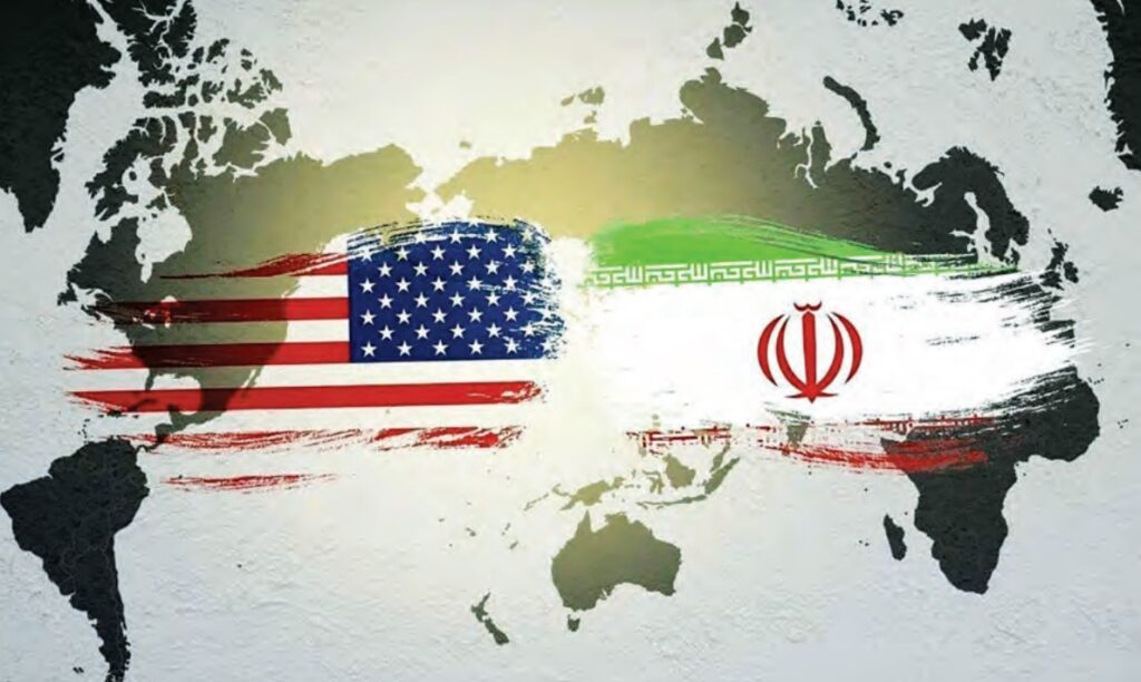۷ نکته از ۱۰ روز مذاکره - اصفهان زیبا