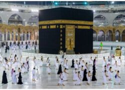 ایام حج تمتع کاهش می‌یابد