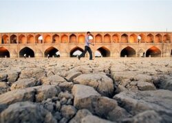 بالادستیها «دست بالا» در برداشت آب دارند بالادستیها «دست بالا» در برداشت آب دارند