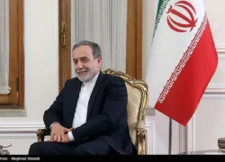زمان و مکان دور بعدی مذاکرات