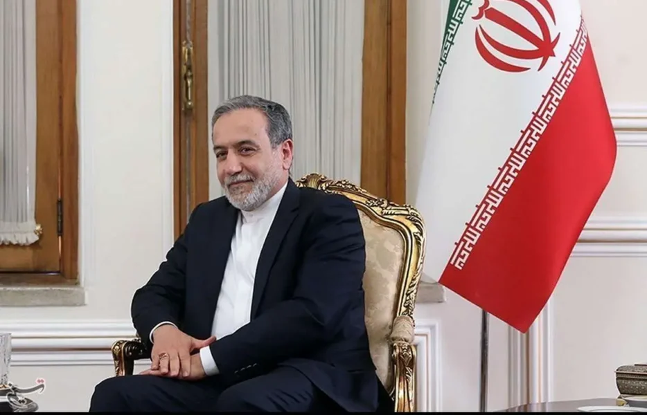زمان و مکان دور بعدی مذاکرات