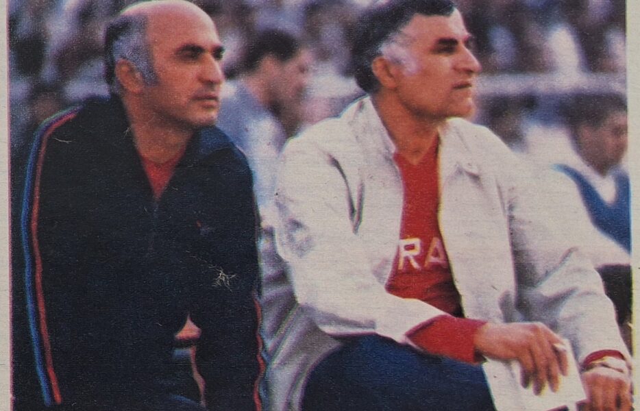 مهم‌ترین اتفاق‌های فوتبال اصفهان در هفته‌نامه دنیای ورزش