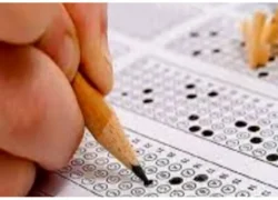 کلاهبرداری از دانش‌آموزان به بهانه فروش سوالات کنکور