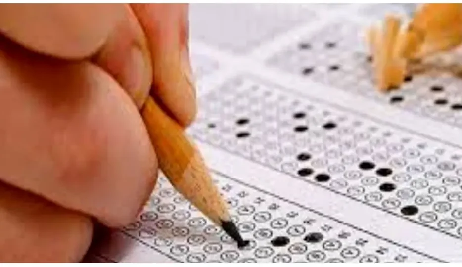 کلاهبرداری از دانش‌آموزان به بهانه فروش سوالات کنکور