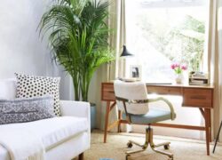 چیدمان ایدئال بهاری