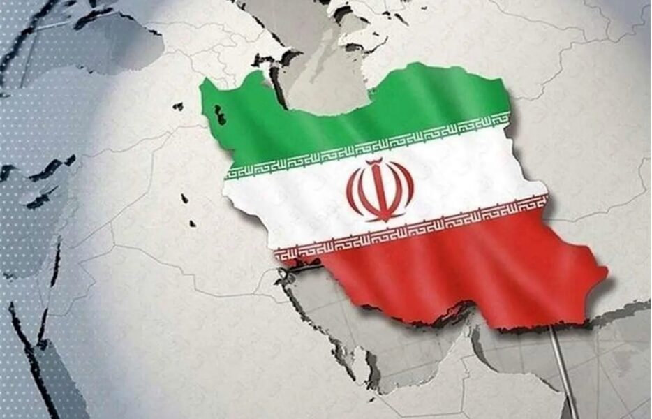 روایت مقاومت را به میان مردم بردیم