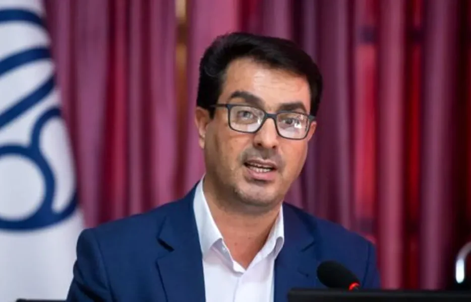 تخصیص ۴۰درصد بودجه شهرداری اصفهان به حمل&zwnj;ونقل و ترافیک