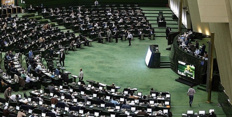 مجلس؛ عصاره فرهنگ عمومی