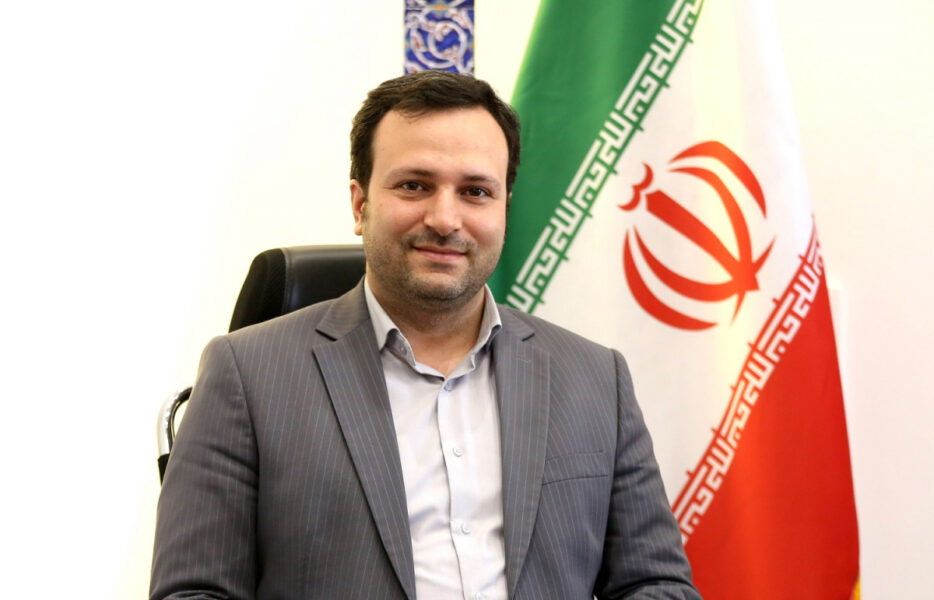 لزوم تدوین بسته سیاستی جامع برای ساماندهی سگ&zwnj;گردانی