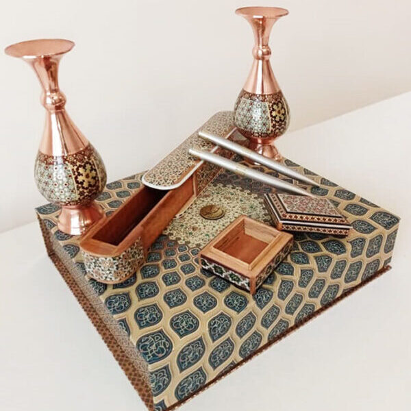 زاجان؛ محله هنرمندان زاجان؛ محله هنرمندان