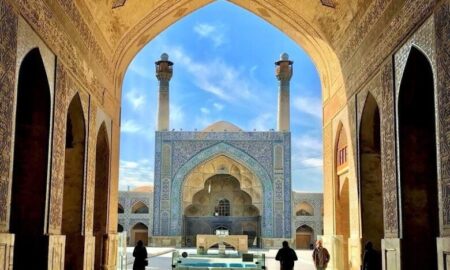 کدام اولویت؟