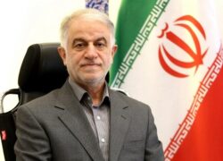 اصفهان در چنگال فرونشست زمین