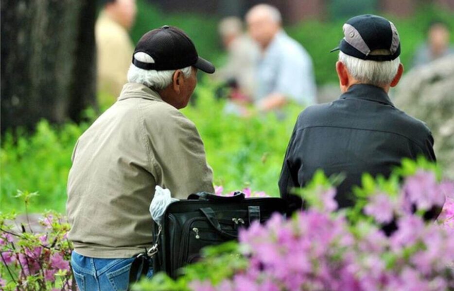 معوقات بازنشستگان تأمین اجتماعی در راه است