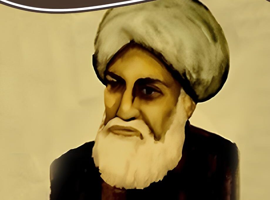 تجلی حکمت ایرانی در شکوه تمدن اسلامی - اصفهان زیبا
