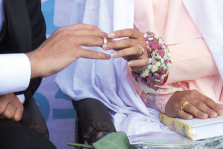 اولین مرکز همسان‌گزینی اردستان افتتاح شد