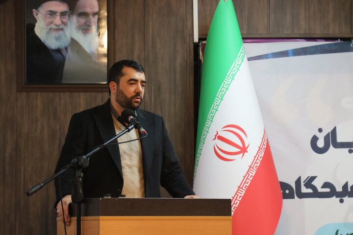 پیشگیری از آسیب‌های روانی و اجتماعی با ویژه‌برنامه «نسیم مهر»