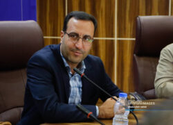 ساماندهی معابر و پیادهروها ساماندهی معابر و پیادهروها