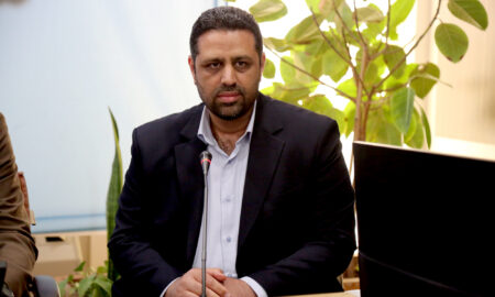 اجرای سالیانه لکه‌گیری و آسفالت