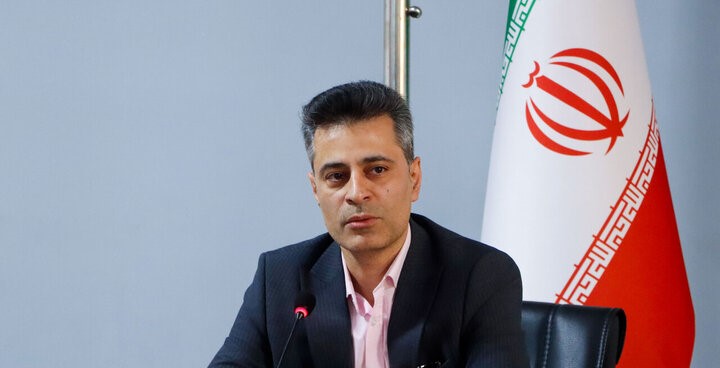 شهرداری اصفهان به دنبال تعالی سازمانی