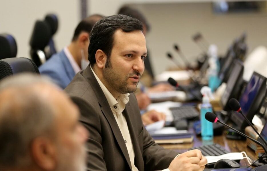 تداوم خدمت خالصانه و صادقانه، تمام هم و غم 13 عضو یک شورا