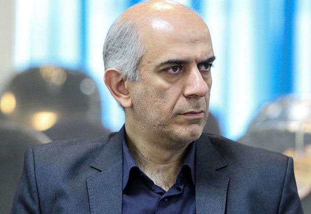 مهم‌ترین برنامه جذب سرمایه‌گذاری در استان اصفهان